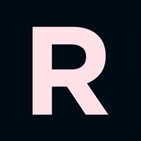 Rokkr Show