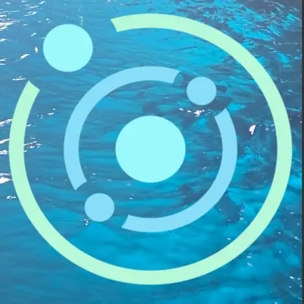 AQUA Quarantine Ally Cheats