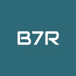 B7r Store