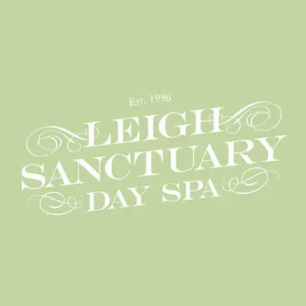 Leigh Sanctuary Day Spa Cheats
