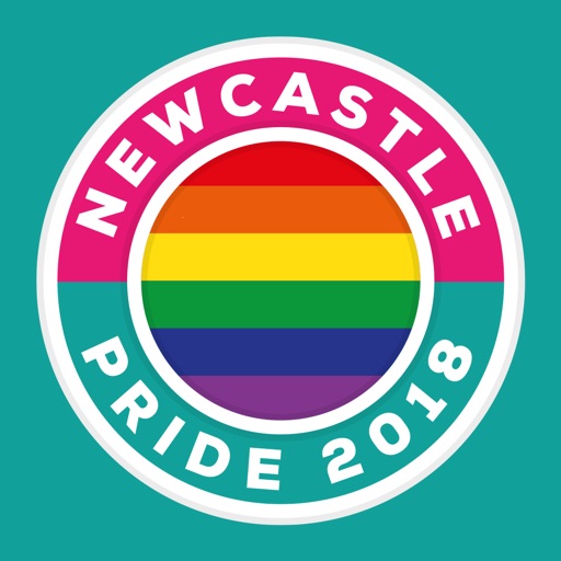 Northern Pride 2018