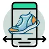 Ayakkabı App App Delete
