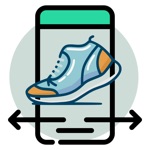 Download Ayakkabı App app