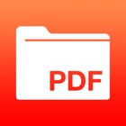 PDF Notes S