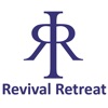 Revival Retreat