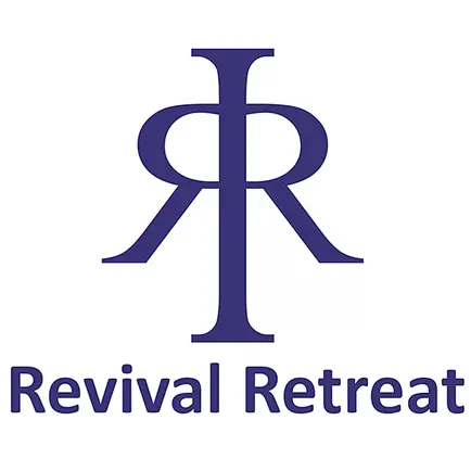 Revival Retreat Читы