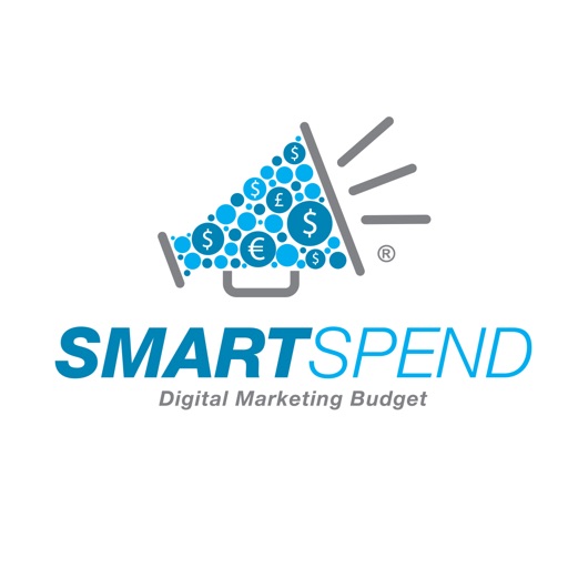 SmartSpendClient