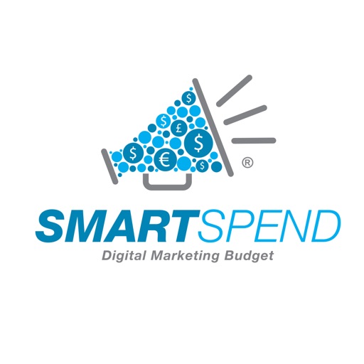 SmartSpend Client