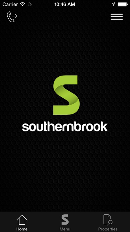 Southernbrook