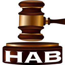 Historical Auction Block