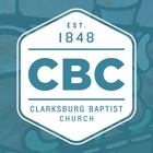 Top 11 Utilities Apps Like Clarksburg Baptist Church - Best Alternatives