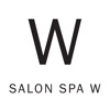Salon Spa W App