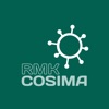 RMK COSIMA