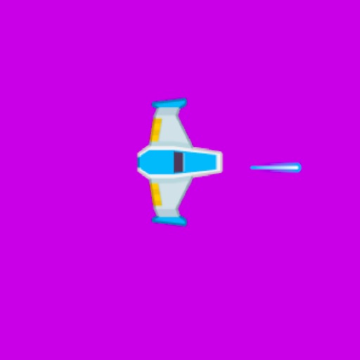 Spacy- The Watch Game