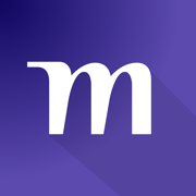 Monster - Job Search & Careers