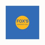 Foxs Sandwich Deli