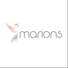 Marions Moscow