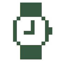 Minit - Ride for 1/minute