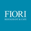 Fiori Restaurant & Cafe
