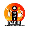 IndiRadio - The Voice of Youth