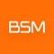 The BSM Driving School app puts learning to drive in the palm of your hand with some great features designed to help you manage your lessons and pass your test