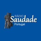 Rádio Saudade Portugal