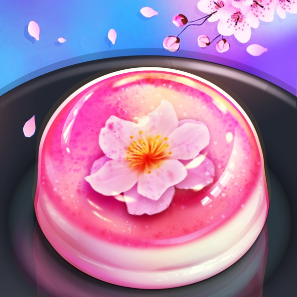 FOODS COOKING: WORLD TRAVEL