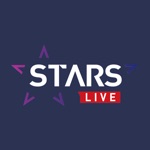 STARS LIVE  스타즈라이브