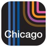 Get KickMap Chicago for iOS, iPhone, iPad Aso Report