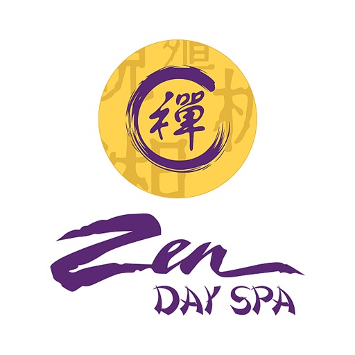 Zen Day Spa