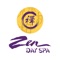 Zen Day Spa provides a great customer experience for it’s clients with this simple and interactive app, helping them feel beautiful and look Great