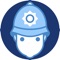 This is a version of StaffWizard, has been tailored to work with first responders and law enforcement