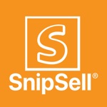 SnipSell™