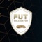 FutCalculator is a platform where users can calculate their profit and losses in FUT