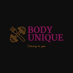 Body Unique