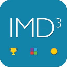 IMD3