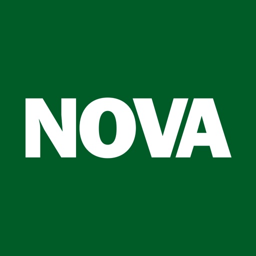 NOVA Engage iOS App