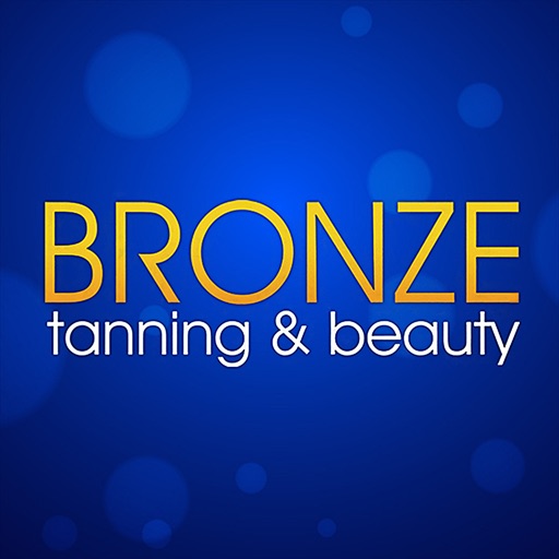Bronze Salons for PC Windows 7,8,10,11