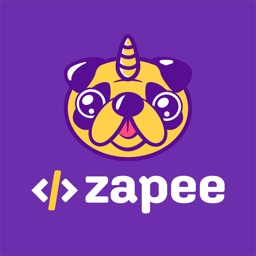 Zapee Dev