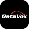 DataVox Events