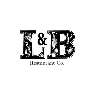 L & B Restaurants
