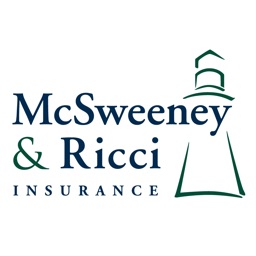 McSweeney & Ricci Insurance