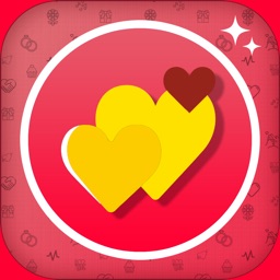 Love Photo Maker With Music