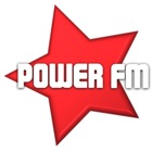 Top 29 Entertainment Apps Like Power FM BG - Best Alternatives