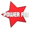 Power FM BG