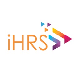 iHRS - RecruitFirst SG