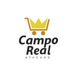 Campo Real