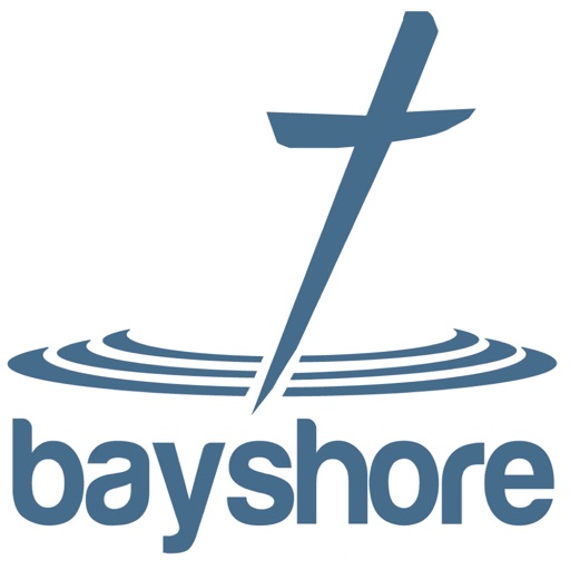 Bayshore Baptist Church