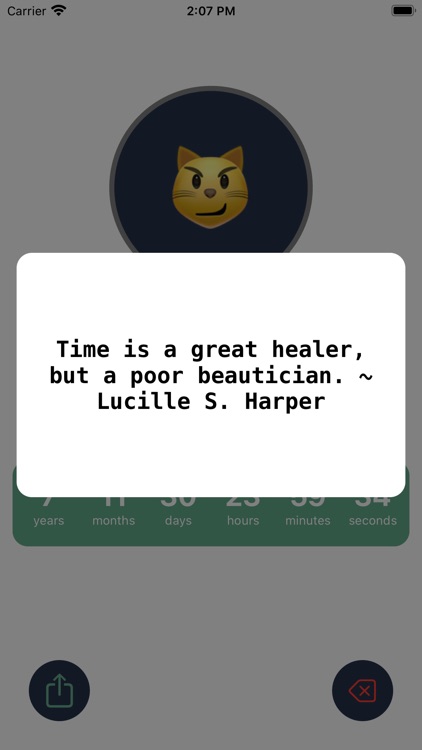 CountX! screenshot-3