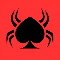 Spider . Wiki